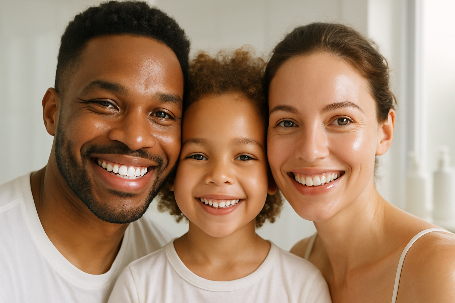 Award-Winning Skincare: Decoding 'Best New Innovative Products 2024' for Your Family's Health