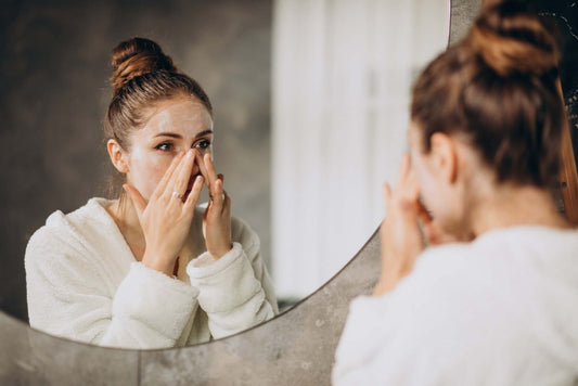 Do you really need a multi step routine for Glass Skin?