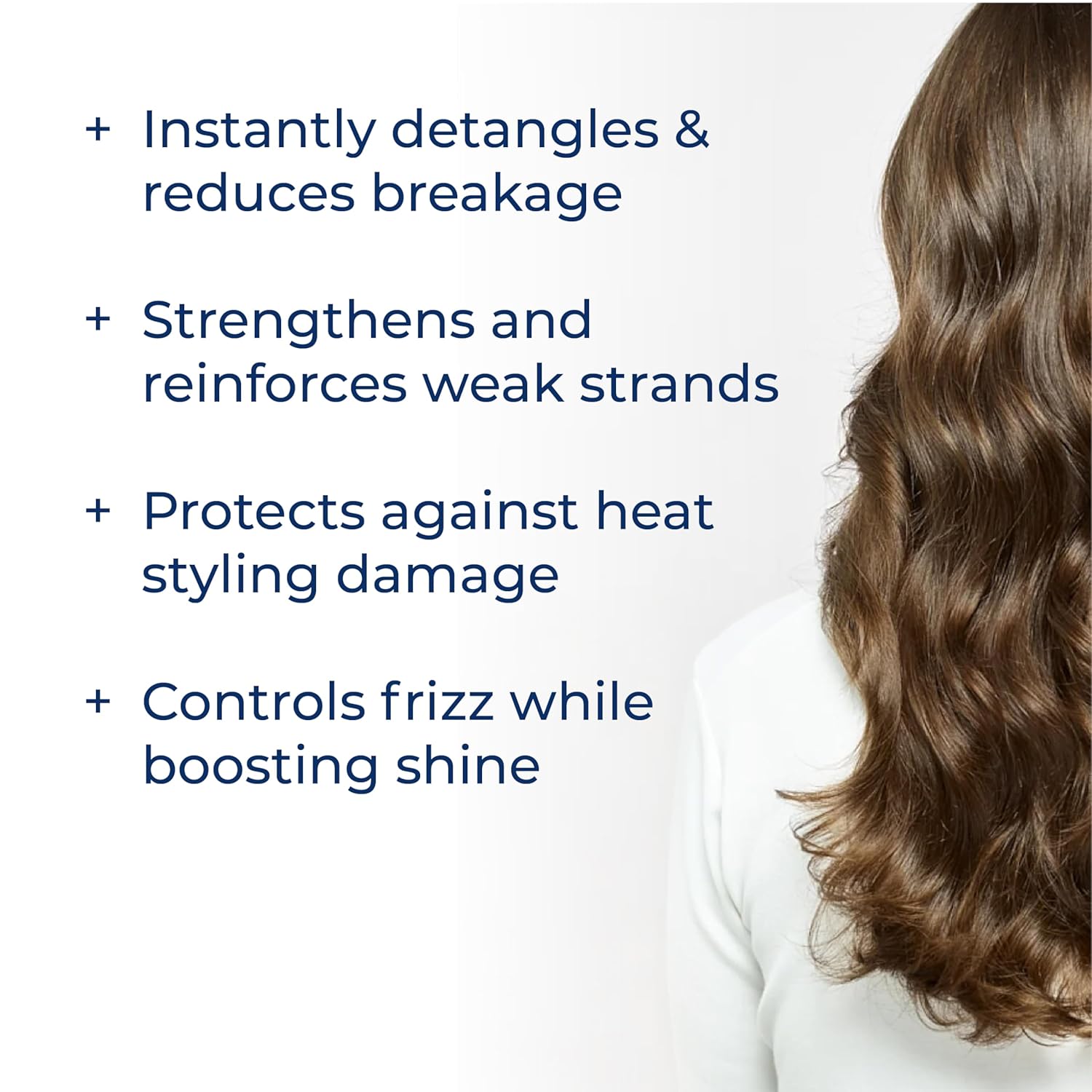 Clean Label Leave-In Hair Spray: What to Look For