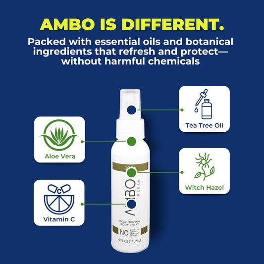 What do baby wipes, hand soap and nail polish have to do with Autism and MS?