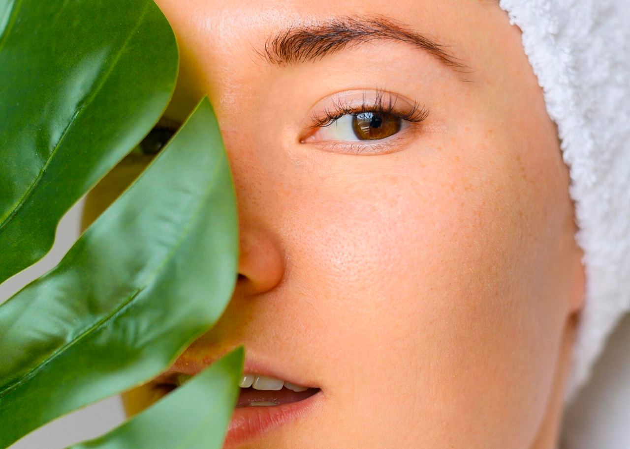 The Science Behind Natural Skincare: Understanding Ingredients and Their Benefits