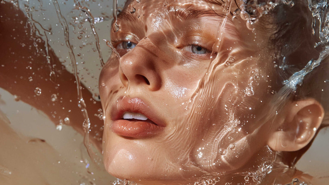 Ever wonder what is the skin Microbiome? What could be the 'root cause' of your skin and scalp issues?