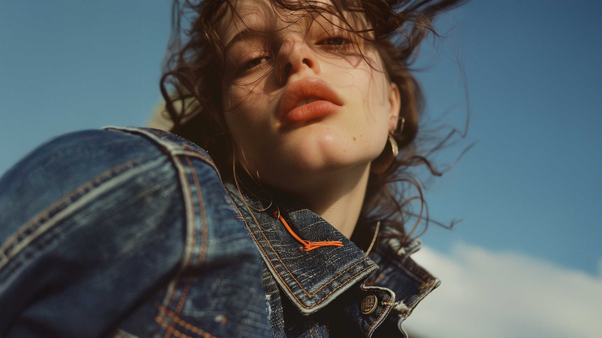 Decoding Your Skincare Labels: Why Clean, Plant-Based, and Cruelty-Free Isn't Just a Trend, It's Essential
