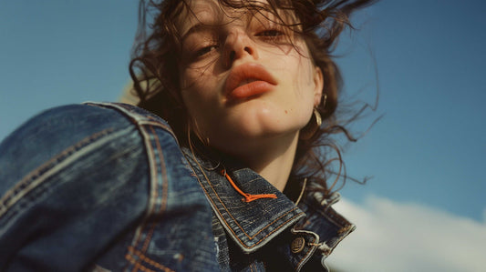 Decoding Your Skincare Labels: Why Clean, Plant-Based, and Cruelty-Free Isn't Just a Trend, It's Essential