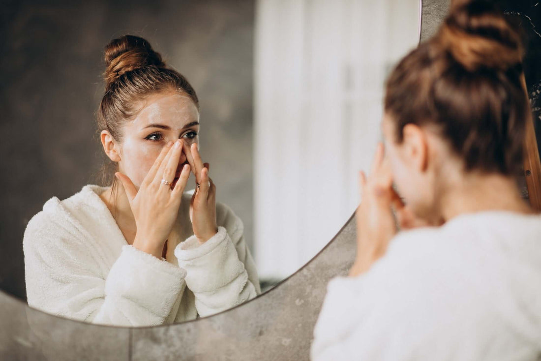 Do you really need a multi step routine for Glass Skin?