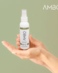 AMBO Body Spray