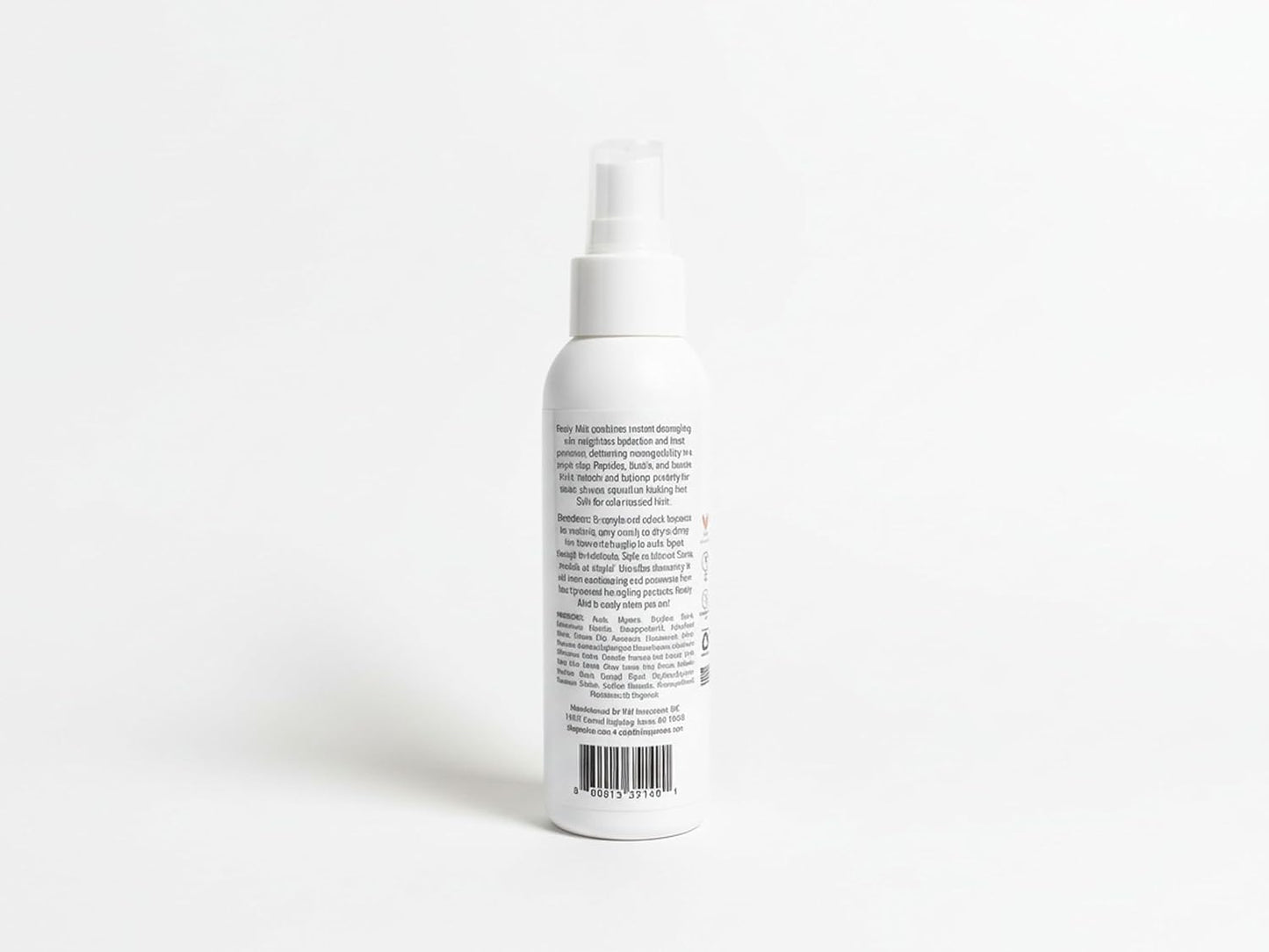 A.M.B.O. ThermaGuard 360 ReadyMist: Your on the go, multi-benefit spray leave in conditioner
