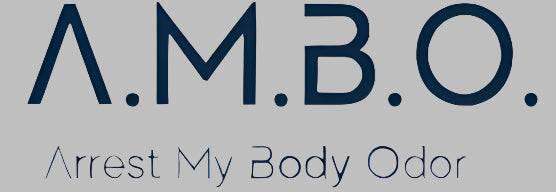 AMBO LOGO