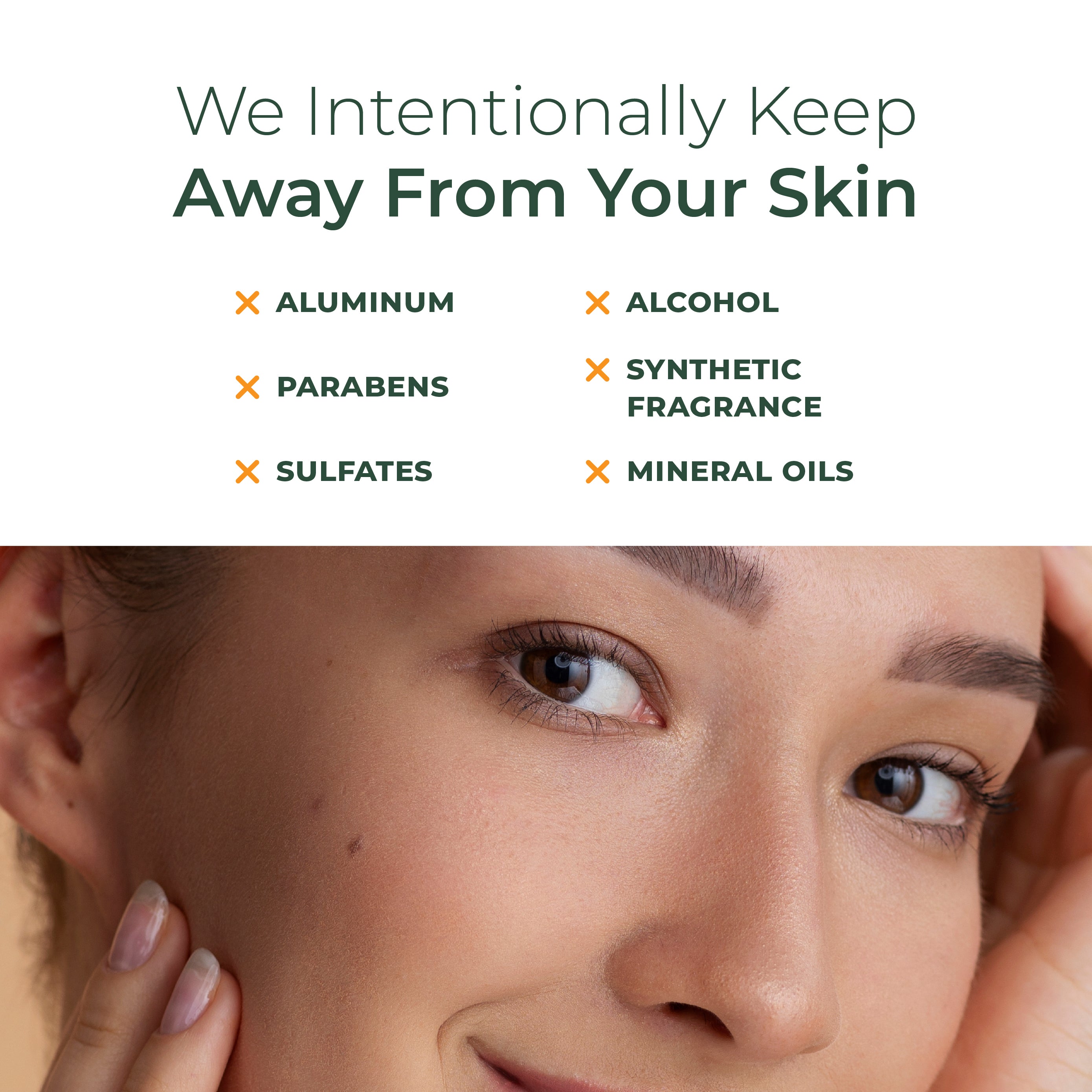 Face Care Bundle