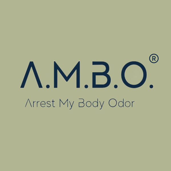 A.M.B.O. 